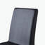 Chaise d'appoint Jalila Navua-88408373