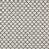 Gris 1