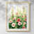 Natural Framed Paper is unavailable