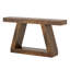 Console 55 po avec rangement Farmhouse-1757326525