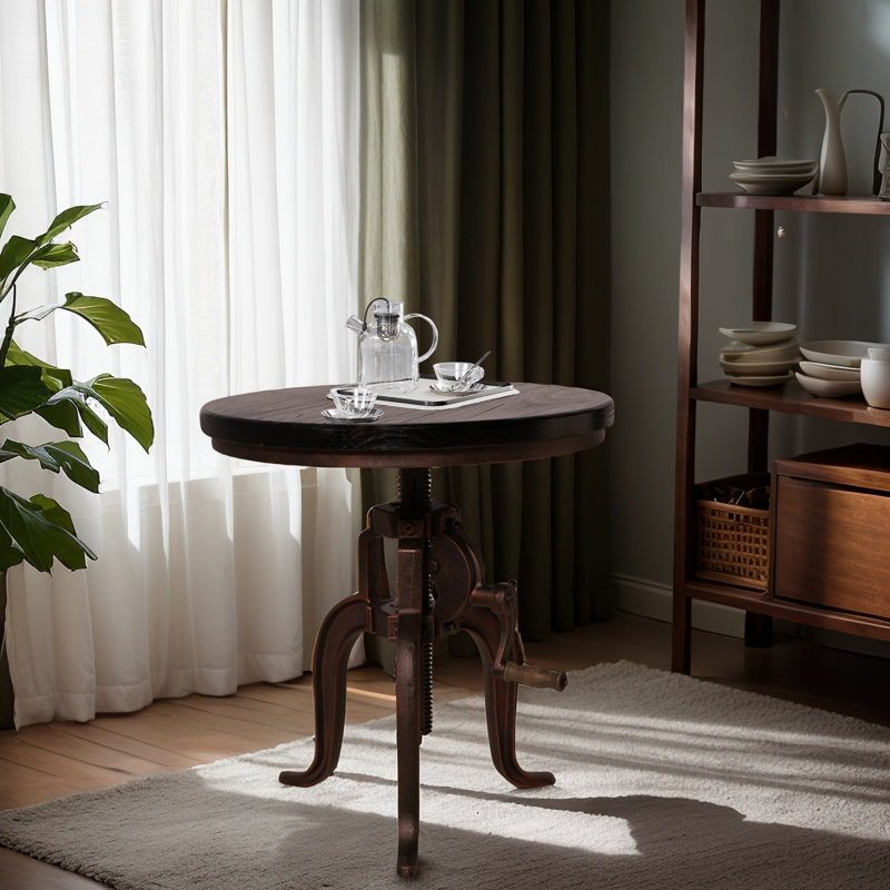 Juniah Coffee Table