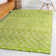 Mastandrea Geometric Indoor Rug