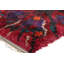 One-of-a-Kind 2’6x4’4 Hand Knotted Area Rug