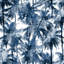 Pawelski 1.52m x 1.04m Matte Mural-1873676581