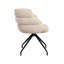 Chaise d'appoint Kayla-113422805