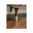 Japanese Retro Accent Cabinet Accent Cabinet