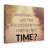 Wrapped Canvas Textual Art-1069999407