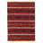 Wool Southwestern Indoor Rug