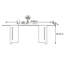 Oland-264755124