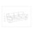 Genuine Leather Sofa-2055399125