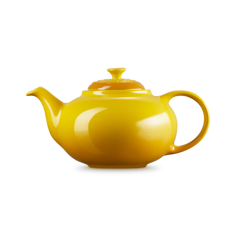 1.3L Classic Teapot, Nectar