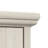 Credenza Desk