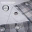 Blackout Curtain Panel Pair-1091557842-1091557843