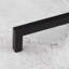  Bar Handle-609052555