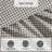 Shasta Lake Cotton Percale Standard Sheet Set-115701432-90984233