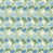 Indigo/Bayleaf selected