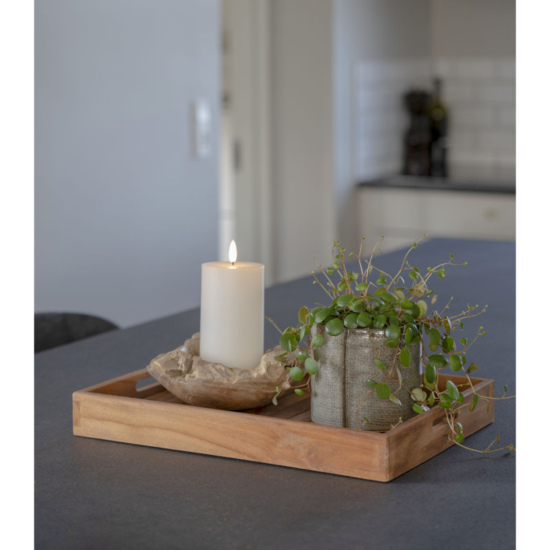 Canby Tray