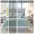 Coastline Cotton Duvet Set-50240000-50239998