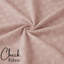 Square Cushion Cover-1701911692