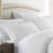 Pillow Shams 2-Pack Microfiber Ultra Soft Bedding-781920730-781920721