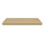 Coussin de chaise longue d'extérieur Sunbrella®-2050907108