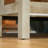 52.06'' Console Table-95508424-95508427