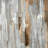 Dilon Abstract Indoor Rug-197403211