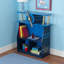 Airplane 80.65cm Bookcase