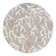 Sabrina Soto ReNew Indoor/Outdoor Rug