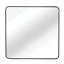 Miroir carré pour salle de bain 36 po x 36 po.-151524236-151524232