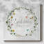 Couronne Embrace Everyday-1721822775