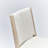 Largo Dining Chair-122485427