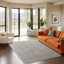 Area Rug-290605328
