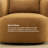 Avorie Aria Upholstered Swivel Armchair with Ottoman-1125484052