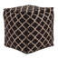 Repose-pieds McBride-26804766