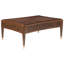 Signature Designs Chiavari Cocktail Table