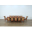 Veronica Dining Table