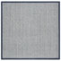 Natural/Dark Grey