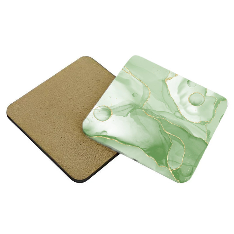 Coaster