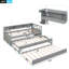 Lit de jour simple en bois Azden-1355393710-1355393708