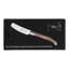 French Home Connoisseur Laguiole Butter Knife