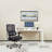Pro-Line II Polyester Blend Task Chair-1864648827-1823288743