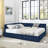 Velvet Storage Daybed-117172055-117172061