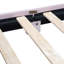 Lit plateforme tapissier Alzenia-1024536902-1024536903