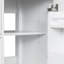 Meuble-lavabo 30 po avec lavabo-117168870