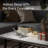 Dublin Decorative Bowl-107424542
