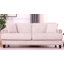 Canapé de luxe de style moderne Daryus