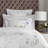 Fleur pillowcase-133708374