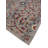 Cuthbertson Indoor Rug-1582115323