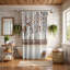 Rideau de douche Branoon-80630568